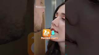 Browser VPN lebih baik!