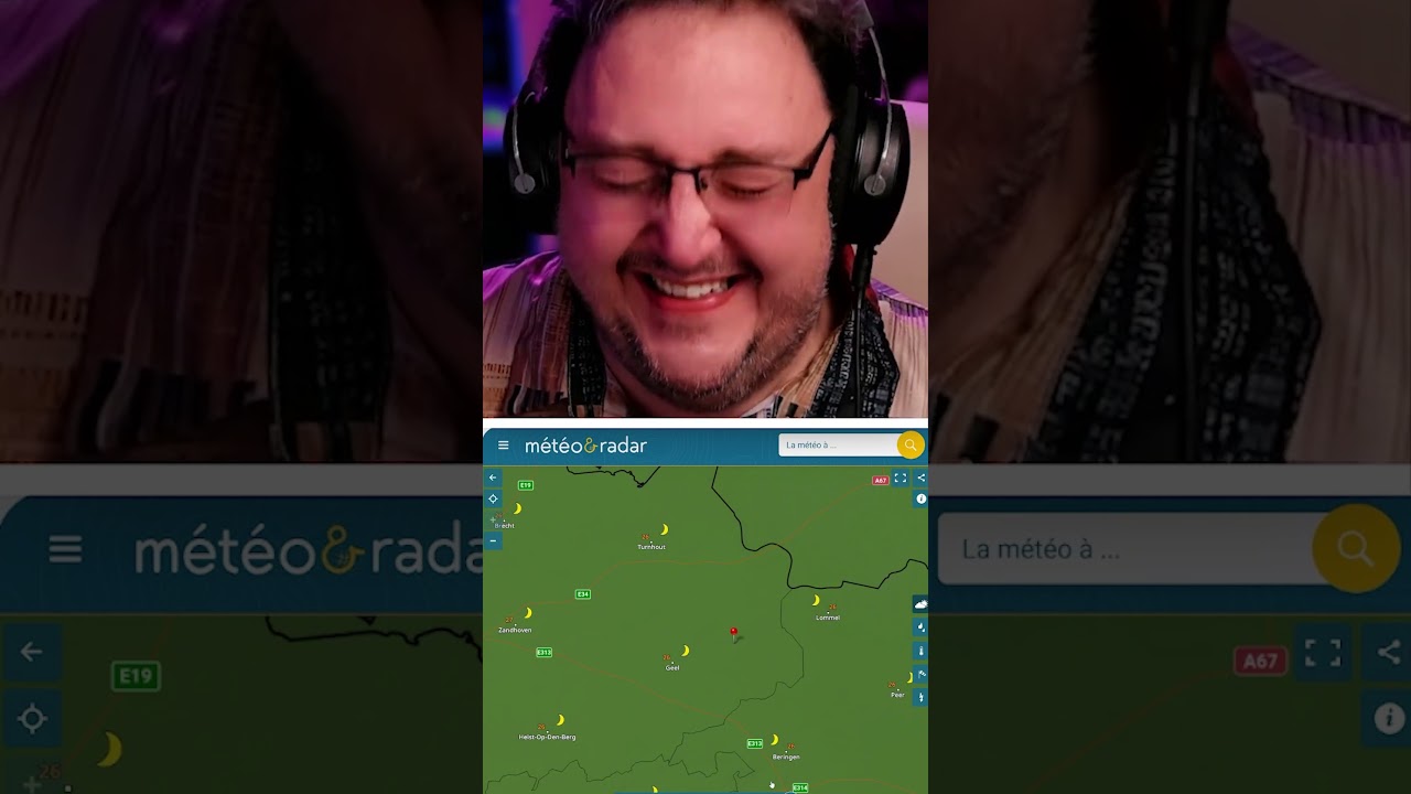 Et vous , quels noms de villes marrants connaissez vous ?