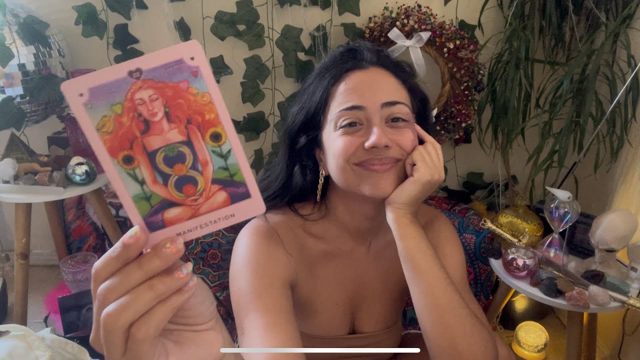 LEÃO ♌️TUDO ISSO COMEÇARÁ POR CAUSA DE UMA FOTO♥️😳🔥OS SINAIS DO SEU RECOMEÇO ESTÃO CLAROS PRA TODOS🔥