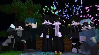 𝙆𝙚𝙡𝙪𝙖𝙧𝙜𝙖 Besar