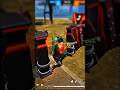 HIGH GRAPHICS EDITING FREE FIRE VIDEO 📸 #viral #freefireindia #shorts #vidio