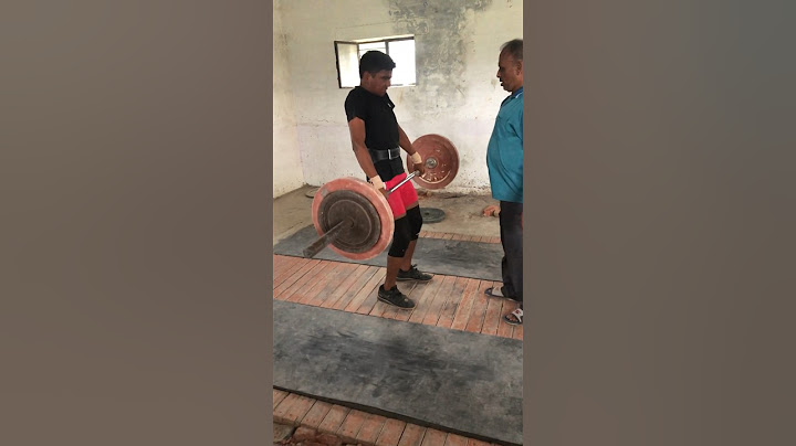 Lifting. 90 kg #lifting #liftingstraps