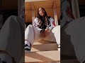 "GRADUATE" - Destiny Imani Promotion