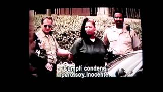 Opening To Chicago 2003 Vhs Mexicano