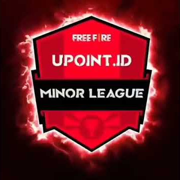 STORY WA 30 DETIK VERSI AURA NESC VS EVOS ESPORT
