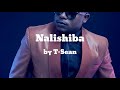 Nalishiba ft judy  tsean