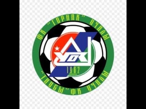 08.06.2024 ФК ГОРНЯК - ФК НЕФТЕКАМСК