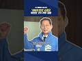'성범죄 변호' 손훈모...재판에서 '2차 가해'도 논란 #shorts