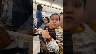 Flight Mein Maggi Aur Fruits Watch Till End Abhay Bhadoriya