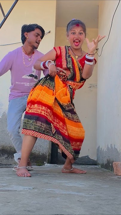 bhojpuri holi guddu rangeela