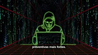 Sua empresa está segura? Conheça SOPHOS Endpoint e elimine riscos agora!