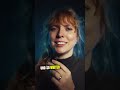 Social Media nervt! Musikerin packt aus!