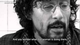 Preview Unconventional Conversation With Haider Ackermann .Com