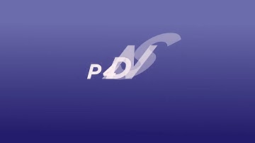P4DNS: In-Network DNS --- Xilinx XOHW20 115