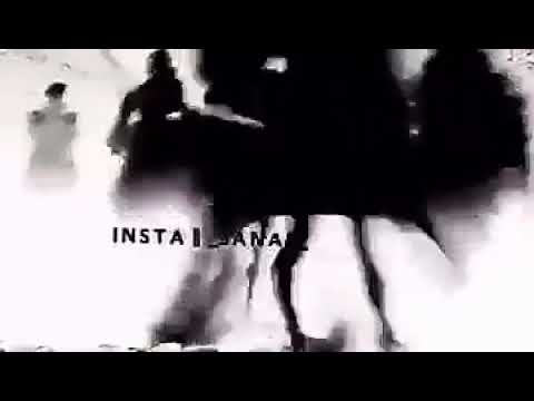 قصيدة الأمير عبيد بن علي الرشيد واللي ذبحت بشدرة السيف تسعين