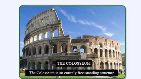 Transcription Services Copytalk