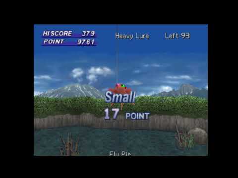 LEGEND OF LEGAIA LONGPLAY PART 27