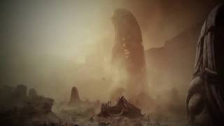 Illumicorp Feat Cyberbaba - The Eighth Circle Of Hell. Thieves