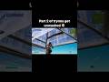 Pt 3? Lmk but check out my other videos #fortnite #fortnitecontroller #fortniteclips #short #popular