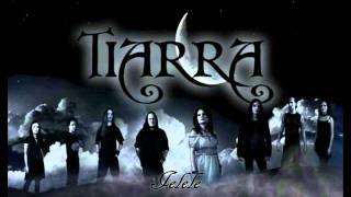 Tiarra - Ielele chords