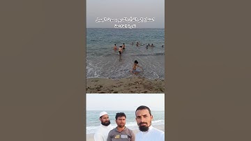 استماع إلى القرآن الكريم بصوت الجميل تلاوة الخاشعة 🌿🤲🌿