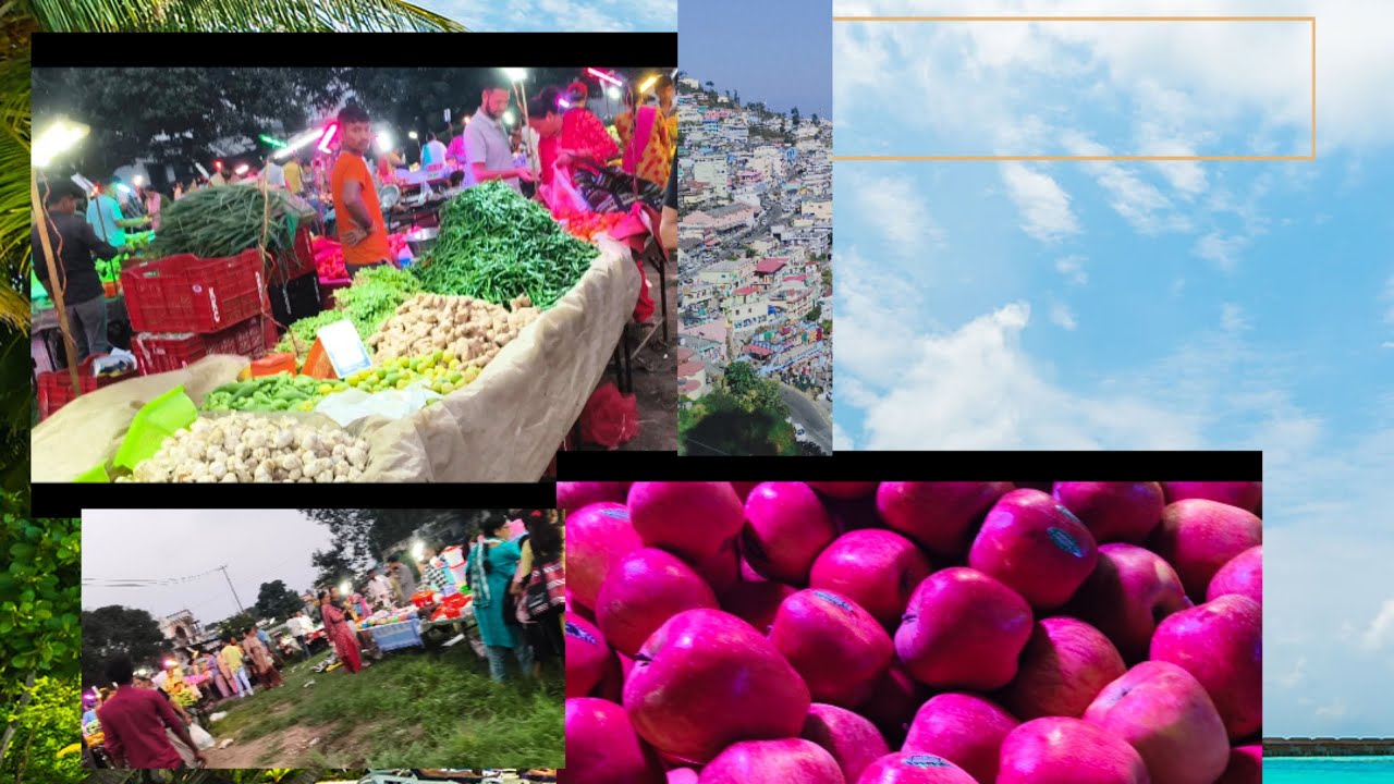 आज घर से  जल्दी जल्दी निकलना पड़ा// #home #dehradunvlogger #nature #vegetables 