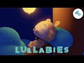 Lullaby  "Praise Ye The Lord"  Music for Babies