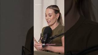 What would your advice be for this dilemma?? Let us know in the comments