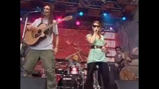 Kostaman, Rachel Thom, Jana Marie, Phil-T-Beats, Brendan Ladner, Sean Rose.