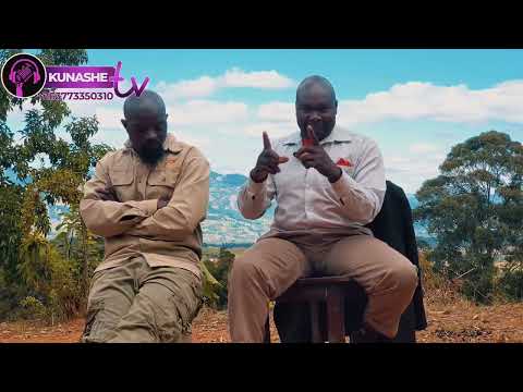 MUPARUTSA Mkwasha Wakaitei Mwana Wedu Vakadzi Vako 3 Kuzviuraya PART1