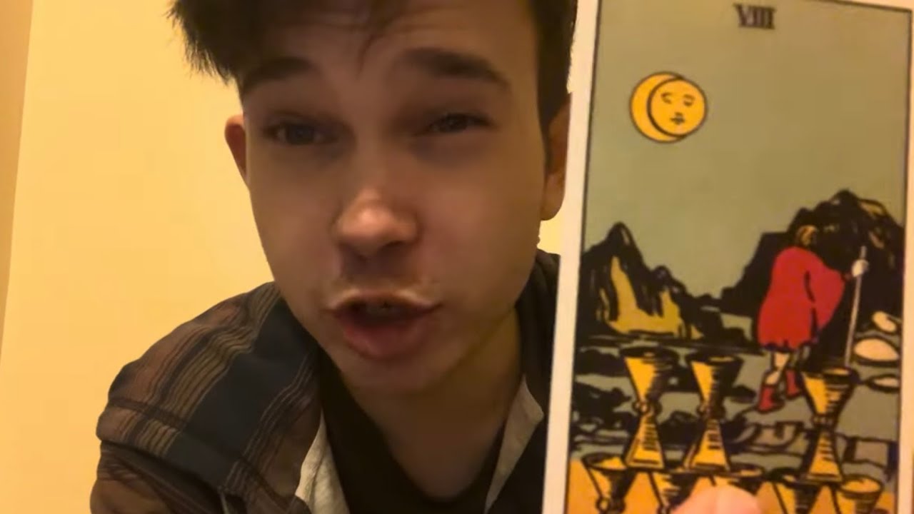 LEOS ♌️you’re taking the time, and it will play it out to your ADVANTAGE!