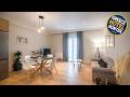 Casa Del Sol Corfu Old Town Apartment | Corfu Island, Greece | Hotel Review 🛏️