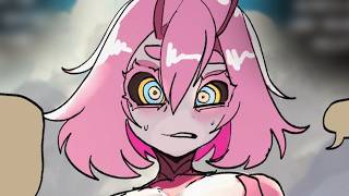 Download Lagu Insect Girl Prevention | BasedBinkie Comic Dub MP3 Download Lagu Insect Girl Prevention | BasedBinkie Comic Dub MP3