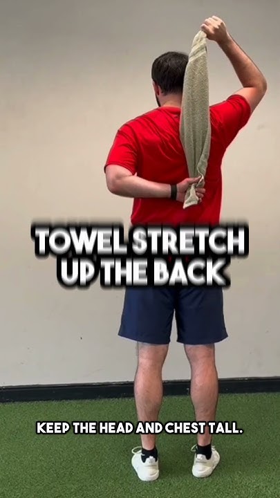 relief-for-shoulder-pain-when-reaching-behind-your-back-youtube