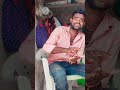 आजा तुझको पुकारे मेरे गीत