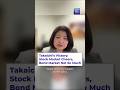 Takaichi's Victory: Stock Market Cheers, Bond Market Not So Much