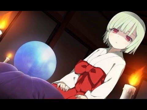 実況 閃乱カグラ2 真紅 をつぶやきプレイ Part39 Youtube