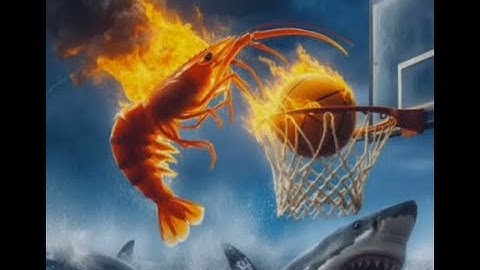 The 2025 Alt Stacking Tutorial