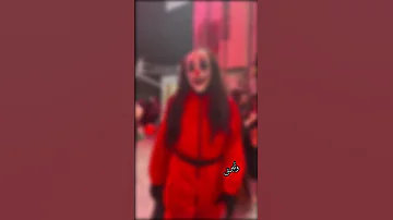 أنا من أمة تجتر ذلا الشيخ خالد الراشد حلات واتساب دينية بدون حقوق عيد الهالوين في السعودية 