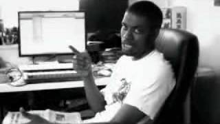 1005. SM...Cyclonious - What's a Postcode.mov