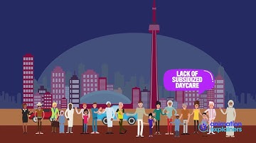 YSM (video 1) // Animation Explainers