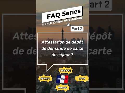 Introduction aux méthodes de paiement chez Spinboss