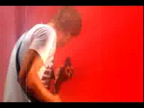 Cover image for YouTube video