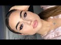 EASY Smoked out Eyeliner I Aylin Melisa