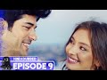 Endless love  episode 9  hindi dubbed  kara sevda