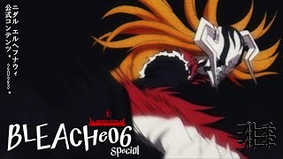 BLEACHe06 (Special) (Brotherhood Family - OFF! feat. Ktyb, Stou)