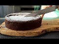 マチの洋菓子工房！ チャンネル紹介動画 YouTube Channel