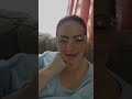 La vida es bella!!! Buen Dia!