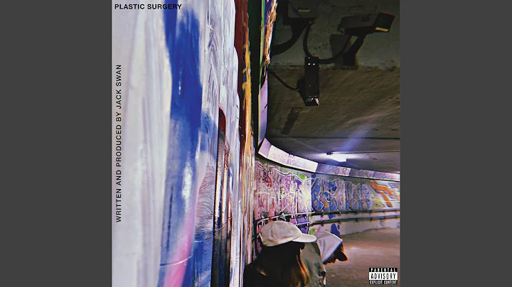 Distanti (feat. rooc lee)
