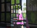 Kena Mental .ib : Black_cookies #sakuraschoolsimulator #masukberandamuu #sakura #fyp #shorts